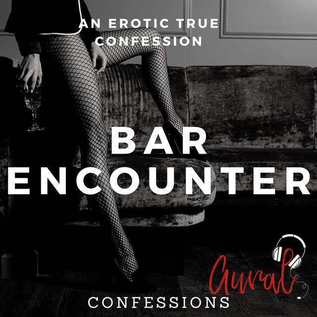Bar Encounter