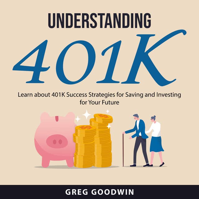 Understanding 401K