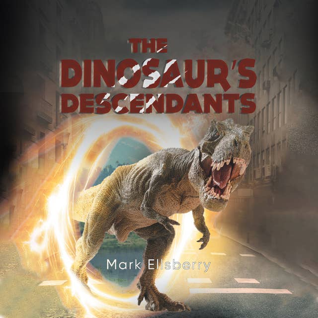 The Dinosaur's Descendants