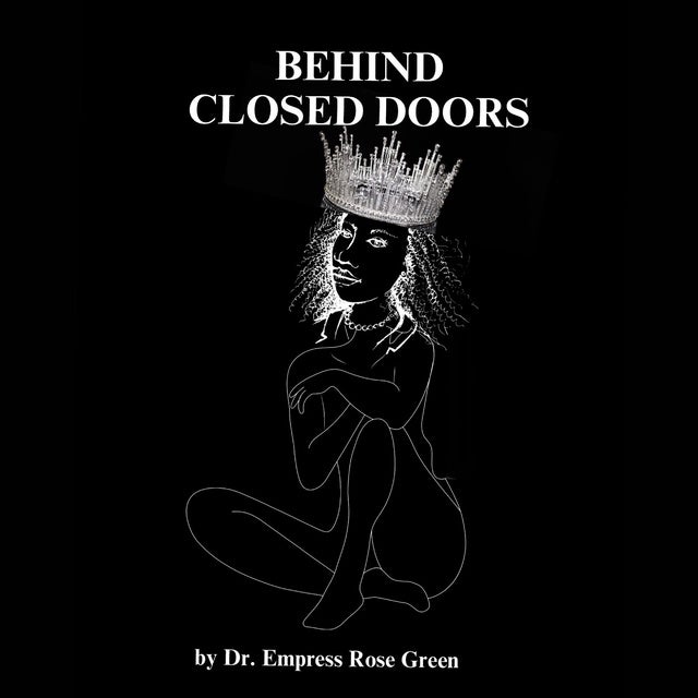 Behind Closed DOORS on Tumblr