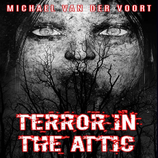 Terror In The Attic