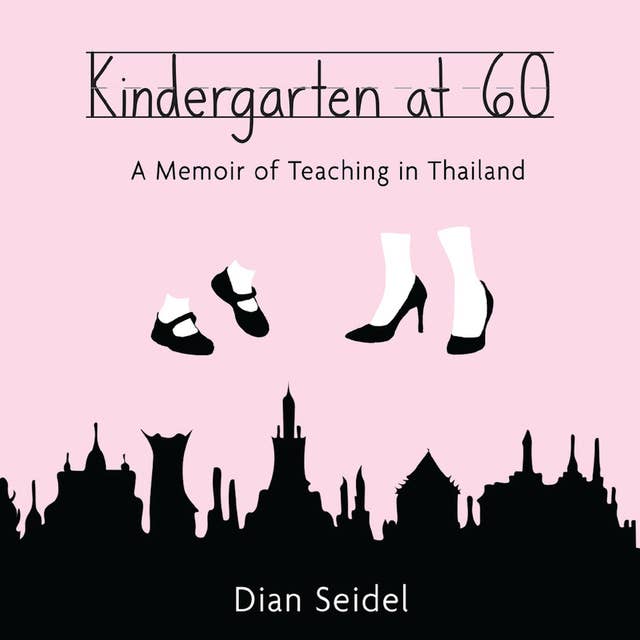 Kindergarten at 60