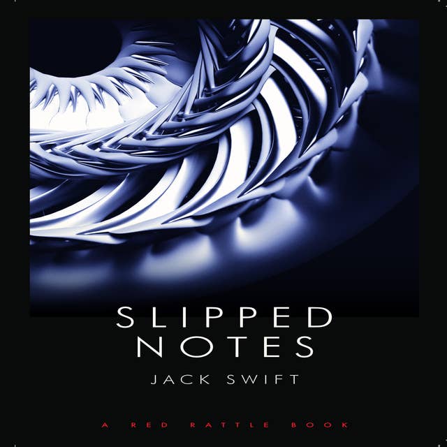Slipped Notes