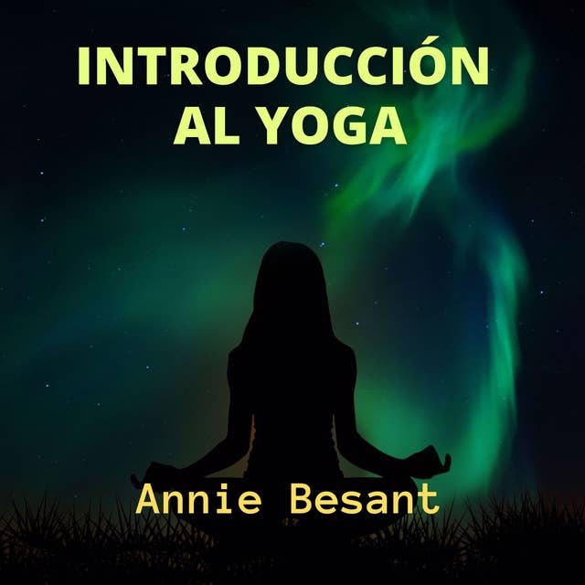 Introducción al Yoga