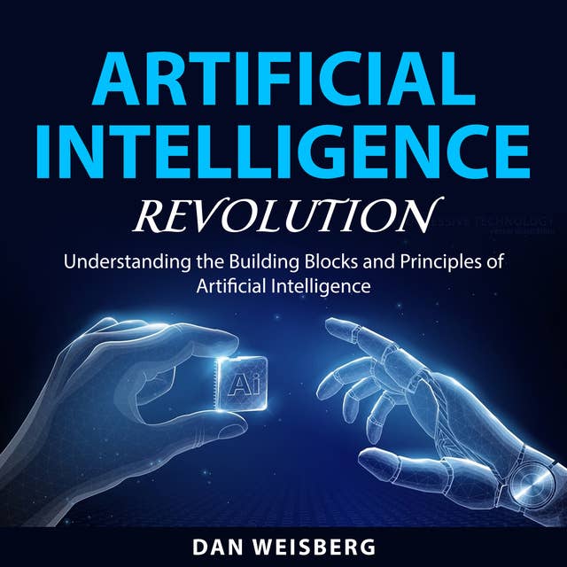 Artificial Intelligence Revolution