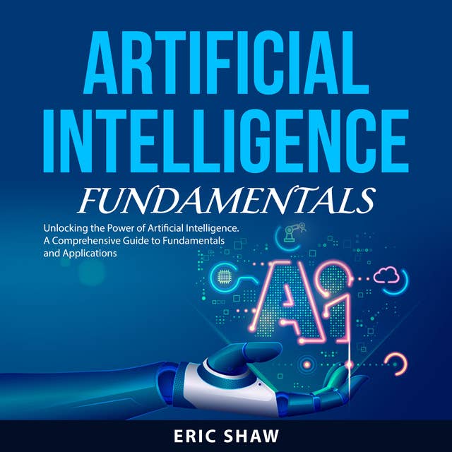 Artificial Intelligence Fundamentals