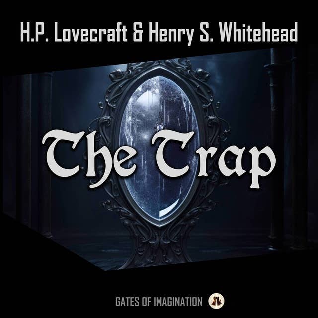 Hp audiobooks deals