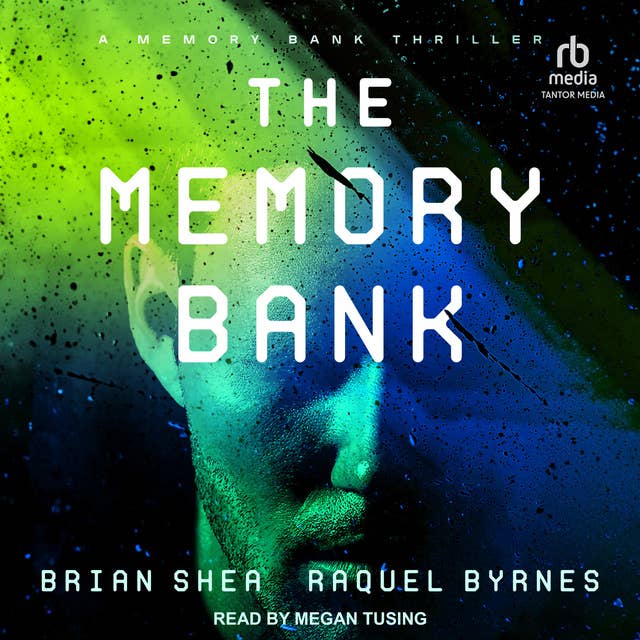 The Memory Bank