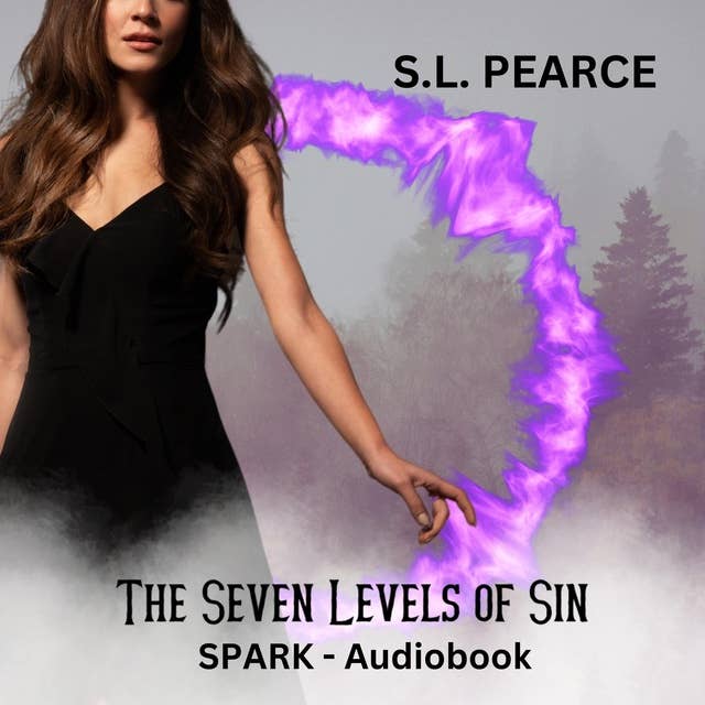The Seven Levels of Sin: Spark