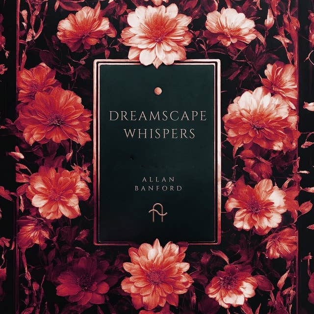 Dreamscape Whispers: Best Seller