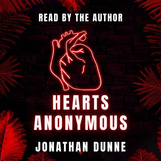 Hearts Anonymous