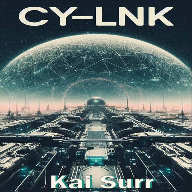 CY-LNK