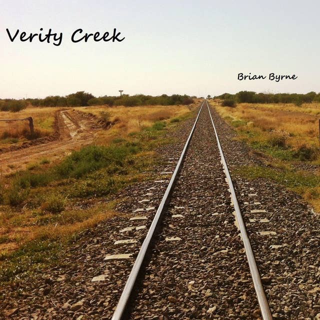 Verity Creek