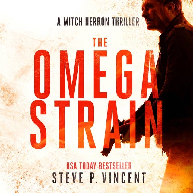 The Omega Strain