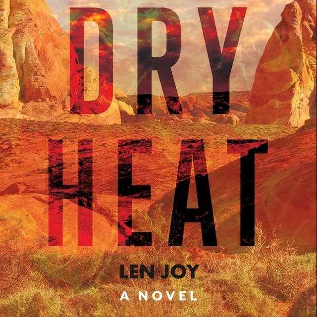 Dry Heat