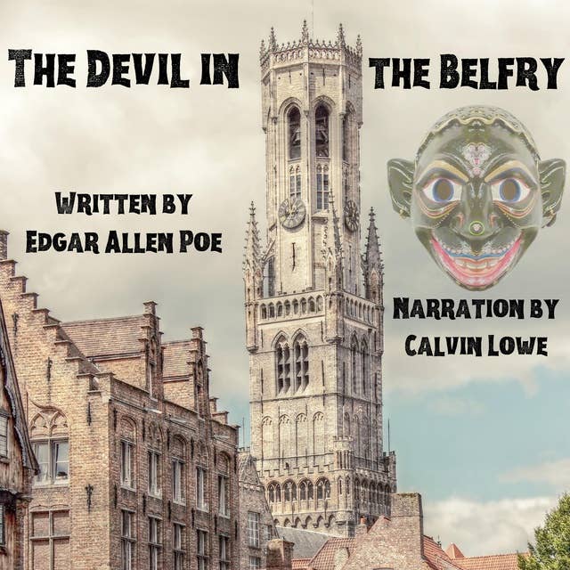 The Devil in the Belfry