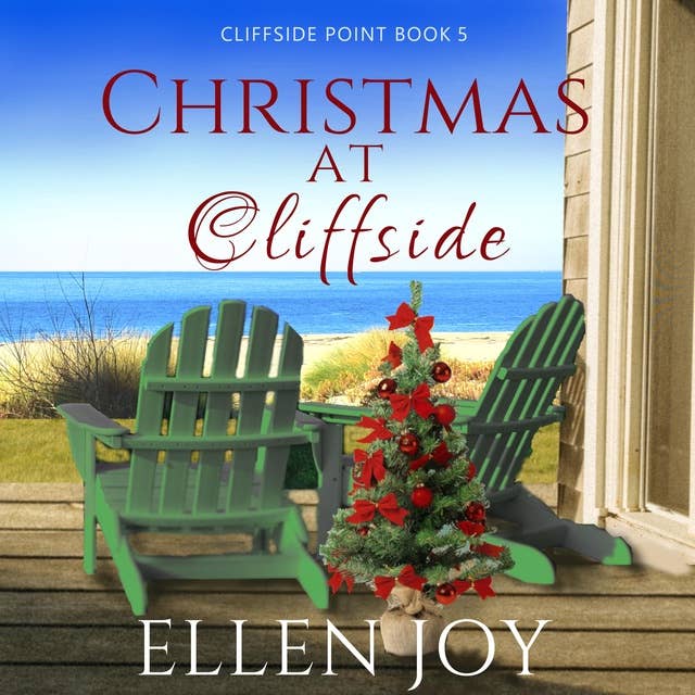 Christmas at Cliffside: Romantic Women's Fiction
