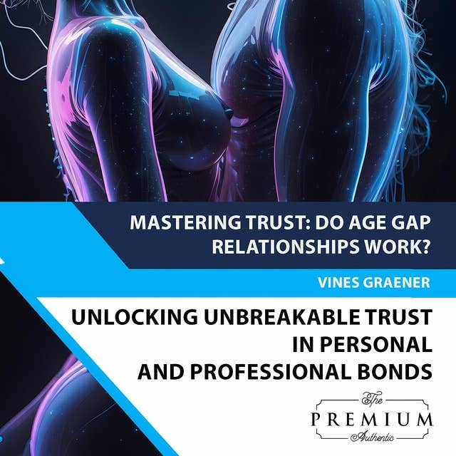 Unlocking Unbreakable Trust: 10 Powerful Strategies for Building Rock-Solid Relationships: 10 Powerful Strategies for Building Rock-Solid Relationships Across Generations