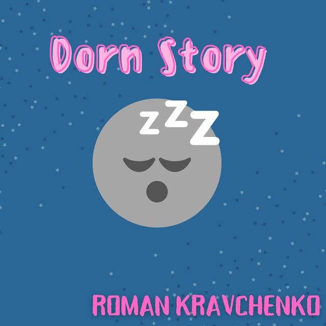 Dorn Story