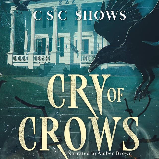 Cry of Crows