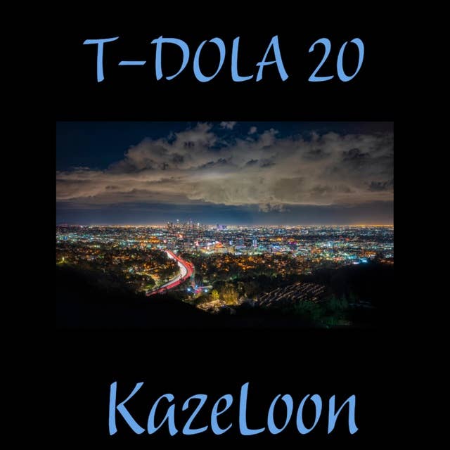 T-DOLA 20