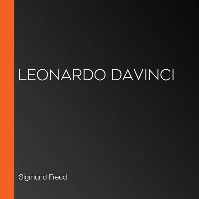 Leonardo DaVinci