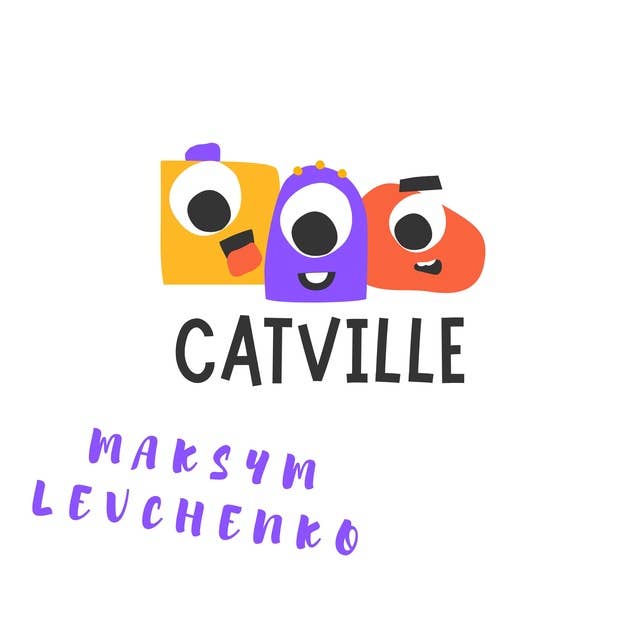 Catville