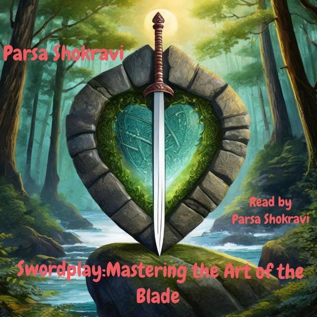 Swordplay: Mastering the Art of the Blade