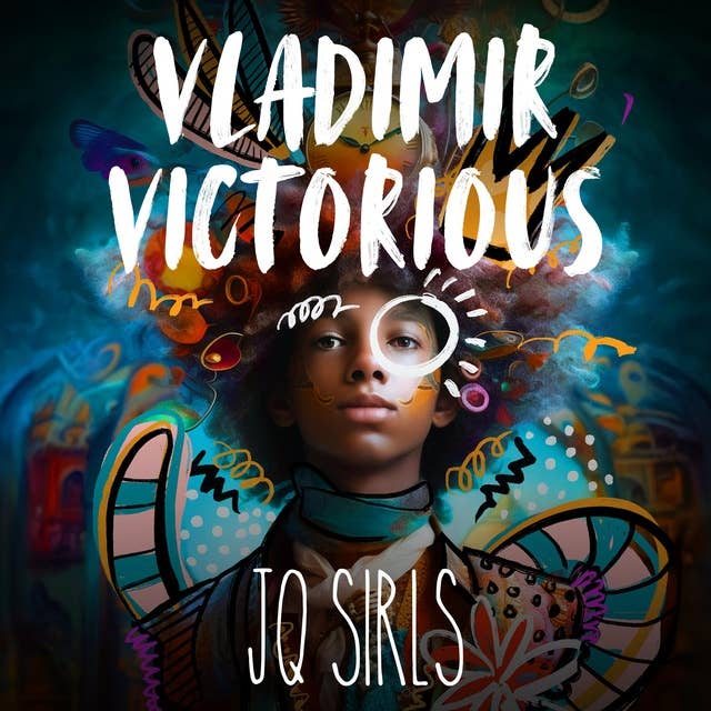 Vladimir Victorious