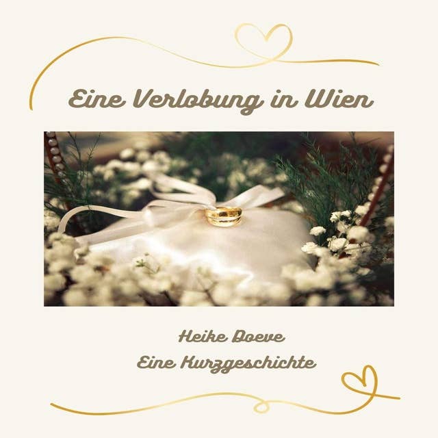 Eine Verlobung in Wien