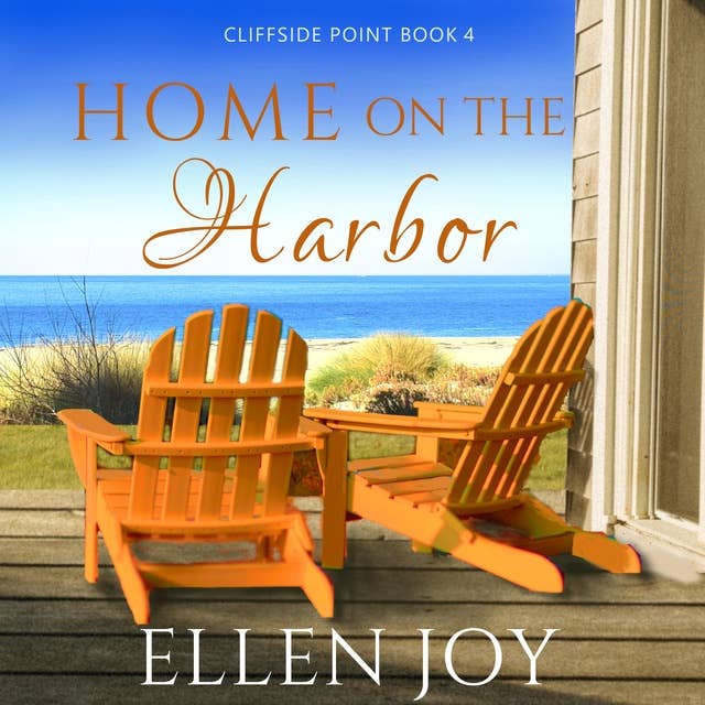 Home on the Harbor: Romantic Women's Fiction