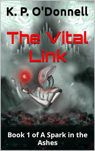The Vital Link