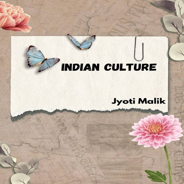 indian culture