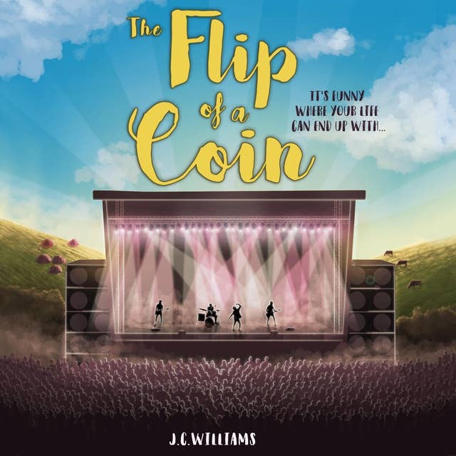 The Flip of a Coin