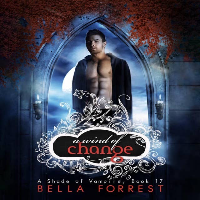 A Wind of Change