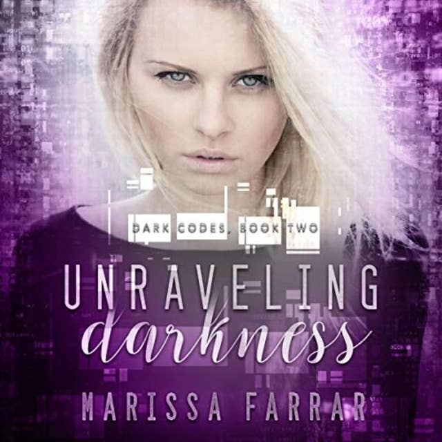 Unraveling Darkness: A Dark Reverse Harem Romance