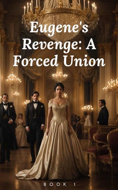Eugene's Revenge: A Forced Union