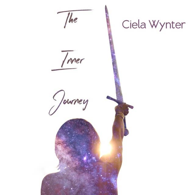 The Inner Journey: Discover Your True Self