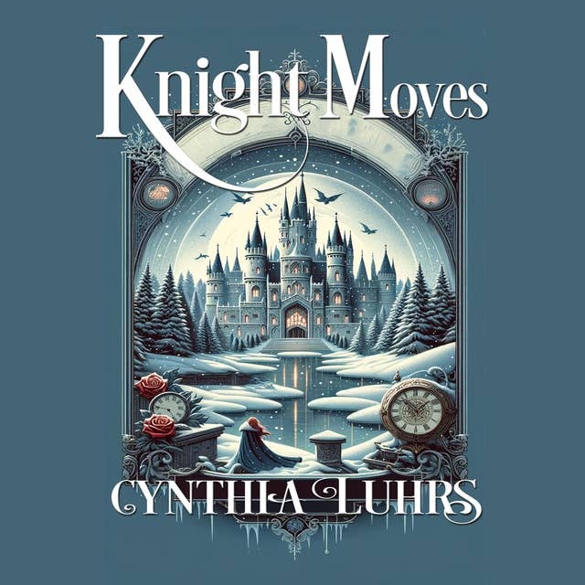 Knight Moves