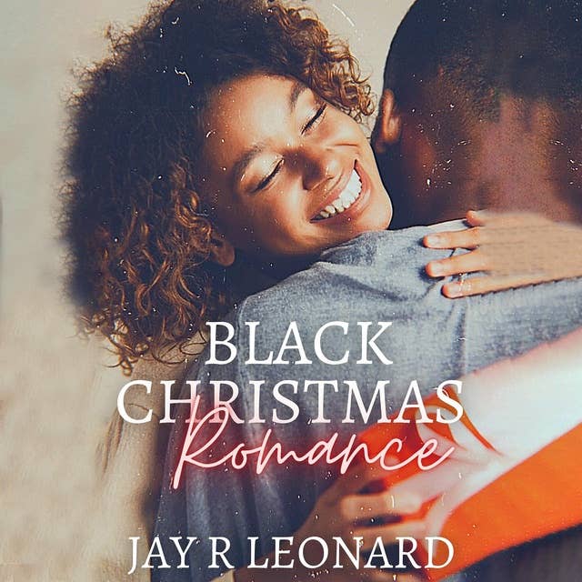 Black Christmas Romance: A Short Read