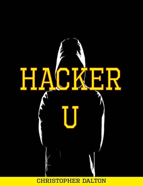 Hacker U