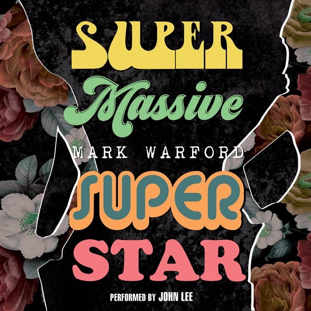 Supermassive Superstar
