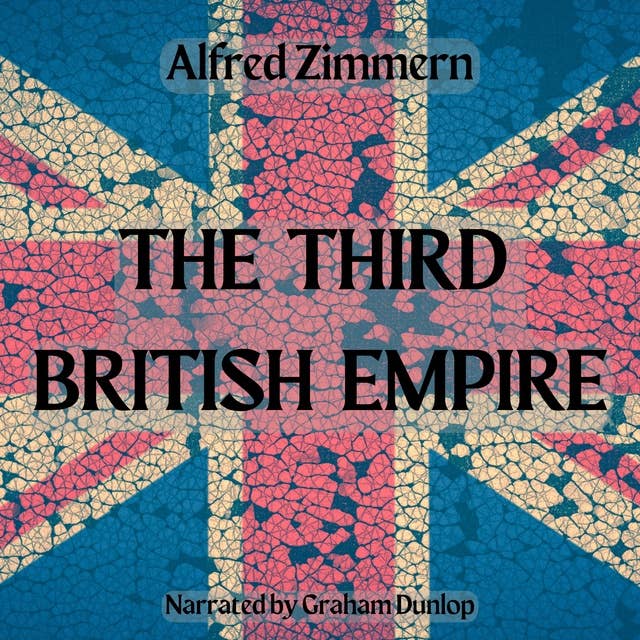 The Third British Empire