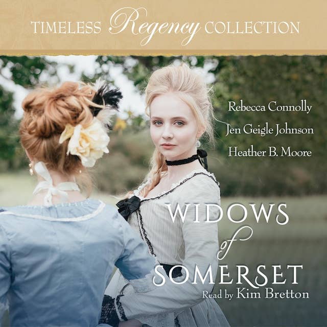 Widows of Somerset