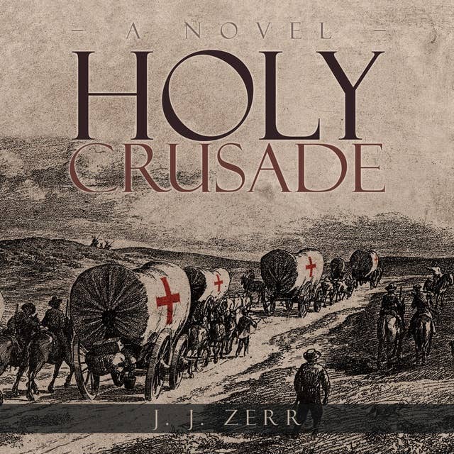 Holy Crusade