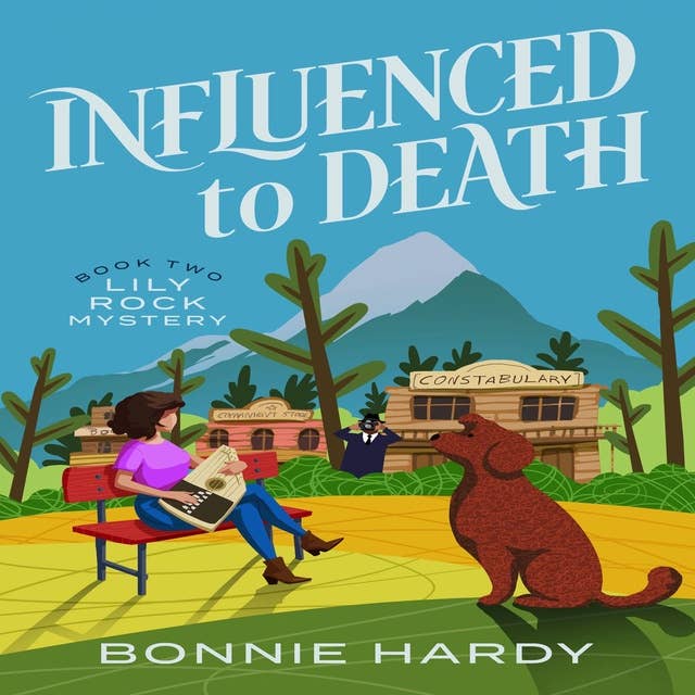Influenced to Death