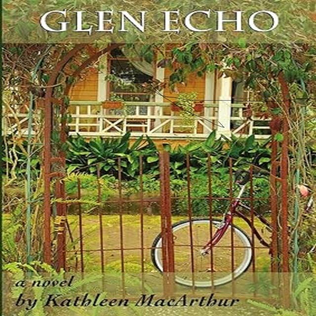 Glen Echo