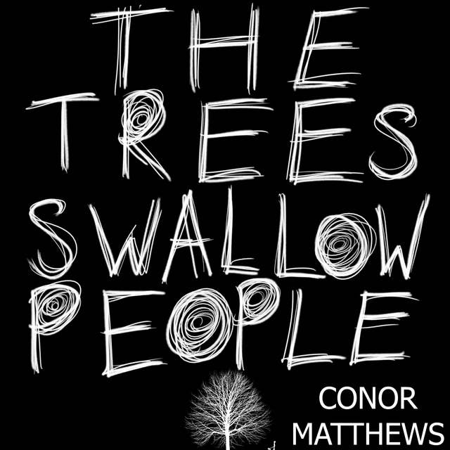 The Trees Swallow People