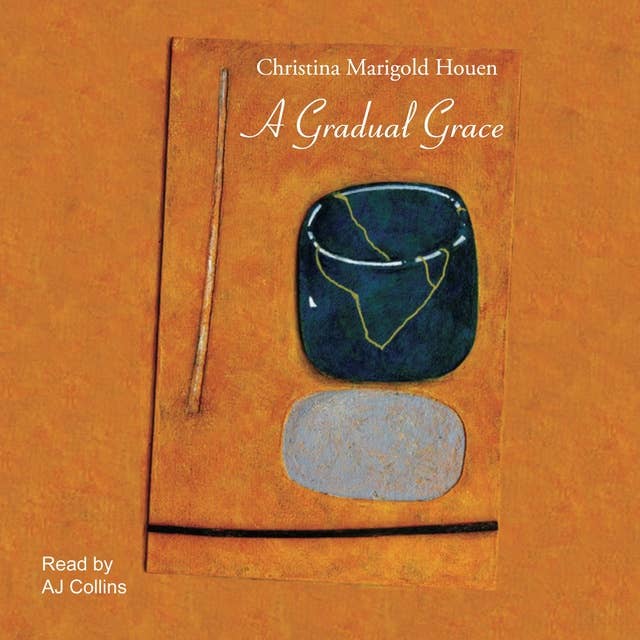 A Gradual Grace