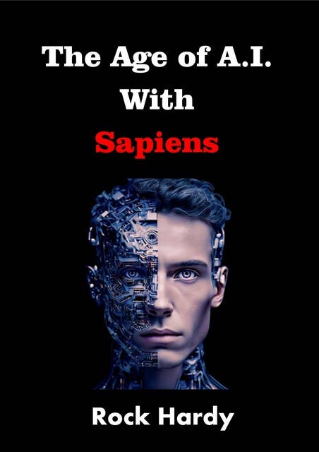The Age of AI: With Sapiens
